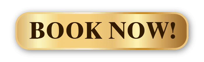Book now