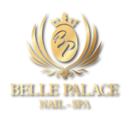 BELLE PALACE Logo